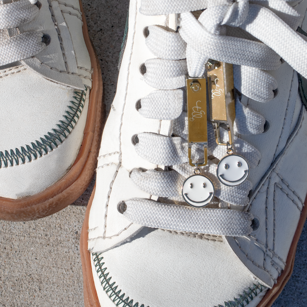 The Ends on sneakers gifts for easter and graduation