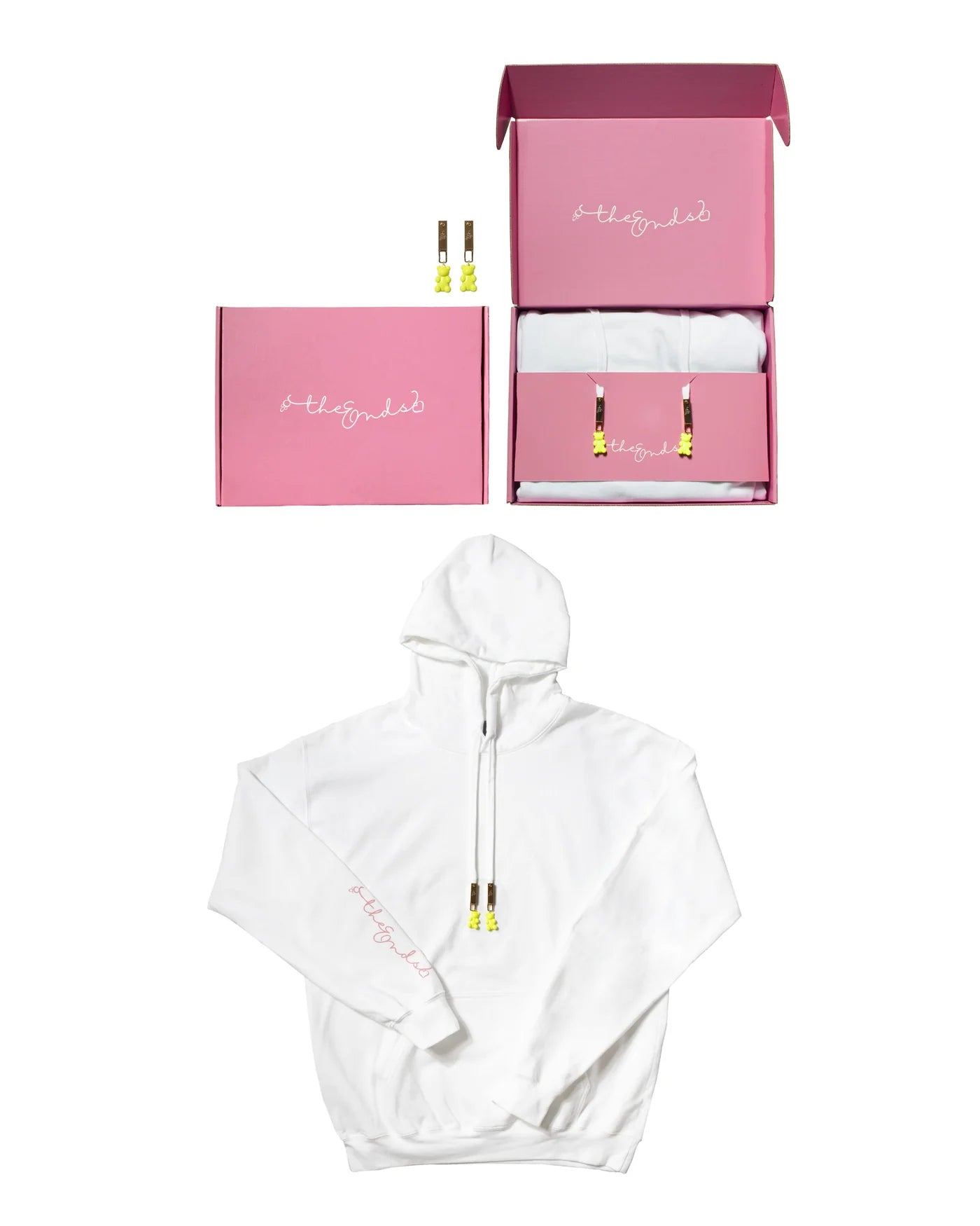 TheEnds_HoodieBundle_Box_Open_Hoodie_Portrait.webp__PID:c144e7ba-e8e0-481a-aa95-ab9795b91a7d