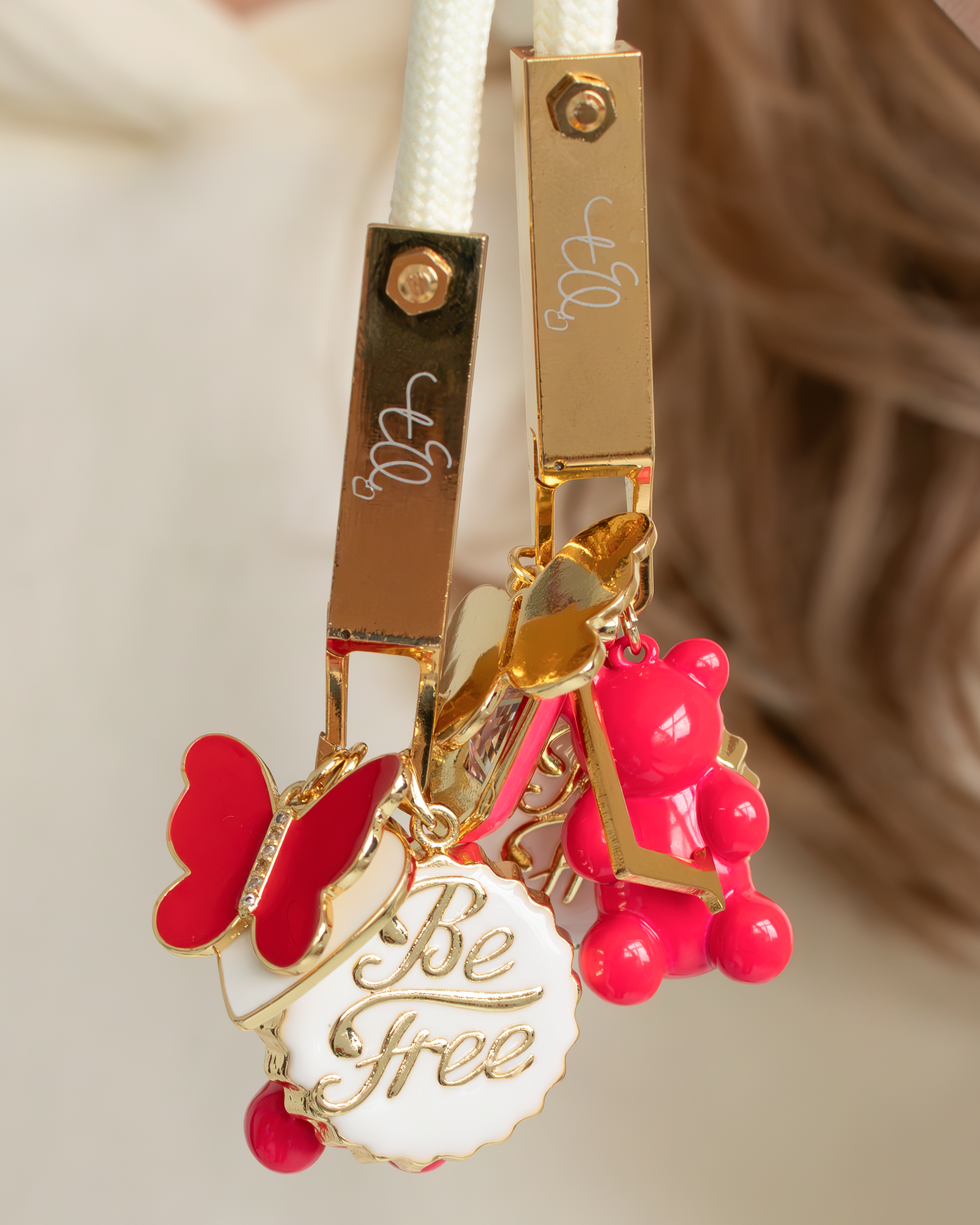 slika.png__PID:42e9212d-ace7-4bfa-8fe3-312f8c5d0d86