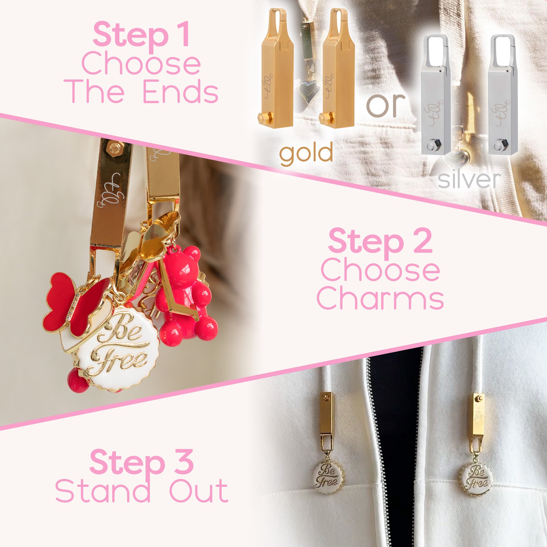 steps v3.jpg__PID:e173f5b7-eda3-4410-bbd5-cdc887f25d15